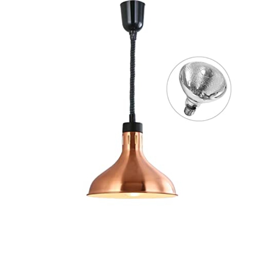Hanging Commercial Food Warmer - Commercial Kitchen And ulasan dan harga