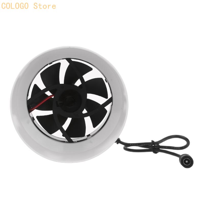 Exhaust Air Fan for Bathroom K - Commercial Kitchen Ventilation ulasan dan harga