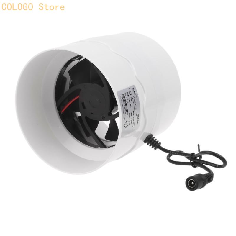 Exhaust Air Fan for Bathroom K - Commercial Kitchen Ventilation ulasan dan harga