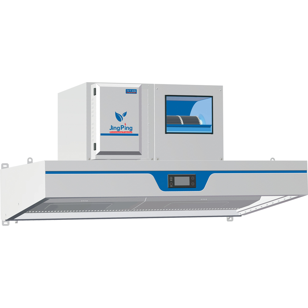 2025 Latest Designs 6ft Commer - Commercial Kitchen Hood Design ulasan dan harga
