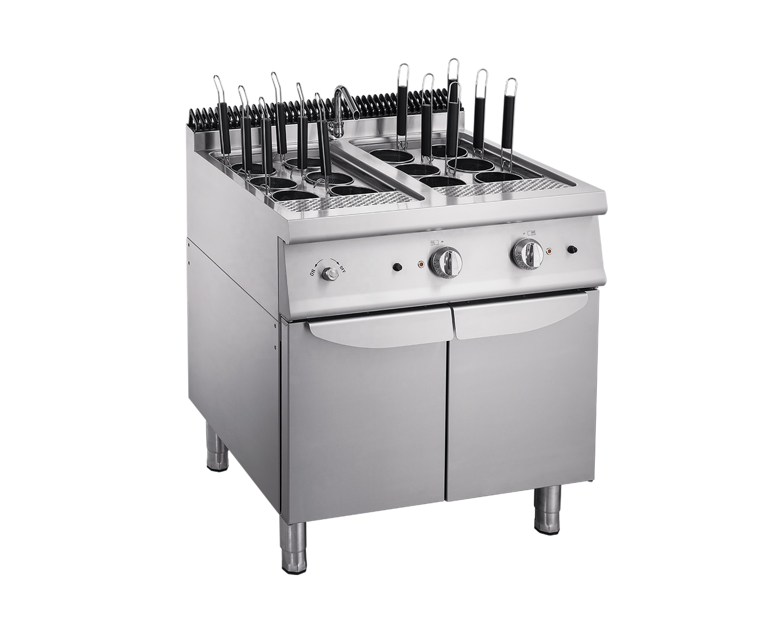 Freestanding Commercial 700 Se - Commercial Kitchen Boiler ulasan dan harga