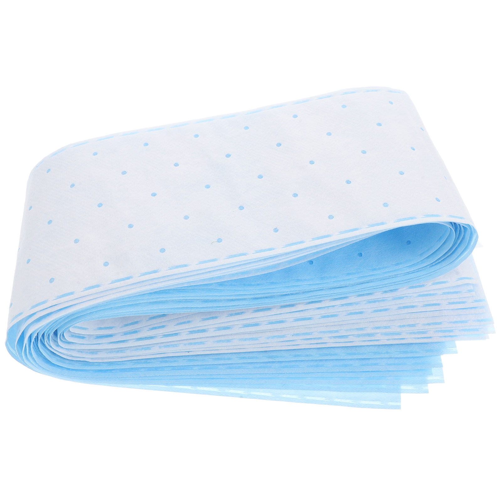 10Pcs Oil Absorbing Cotton Ran - Commercial Kitchen Hood ulasan dan harga