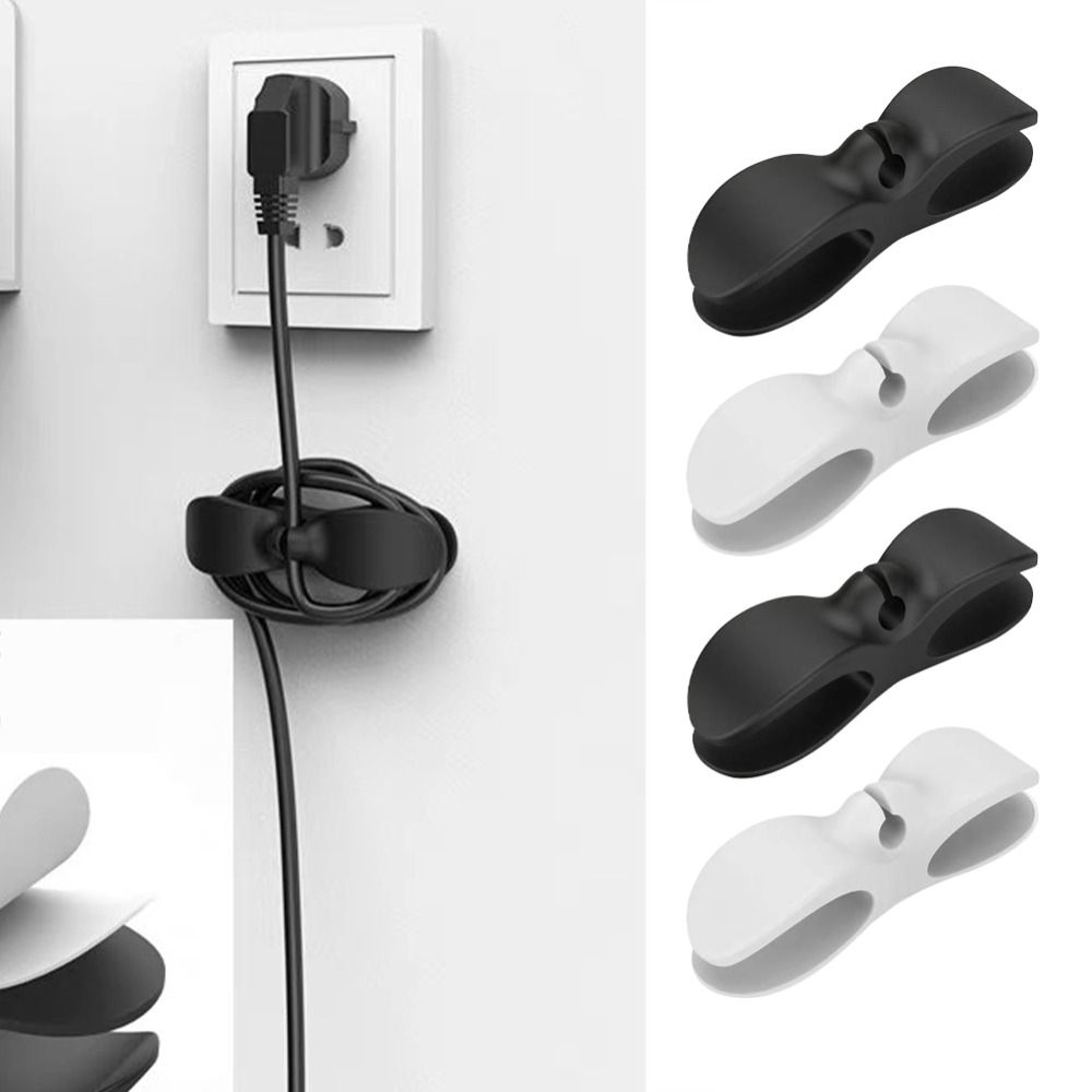 Cord Winder Organizer for Kitc - Commercial Kitchen Utensils ulasan dan harga