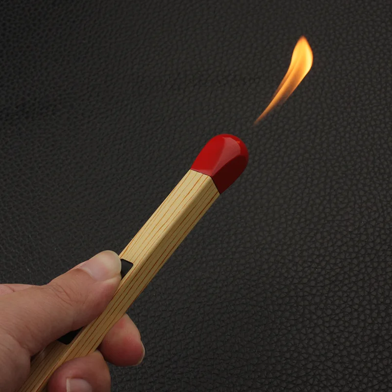 New Multi-functional Match Sti - Commercial Kitchen Exhaust ulasan dan harga