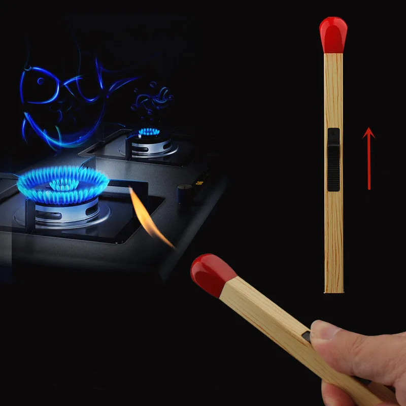 New Multi-functional Match Sti - Commercial Kitchen Exhaust ulasan dan harga