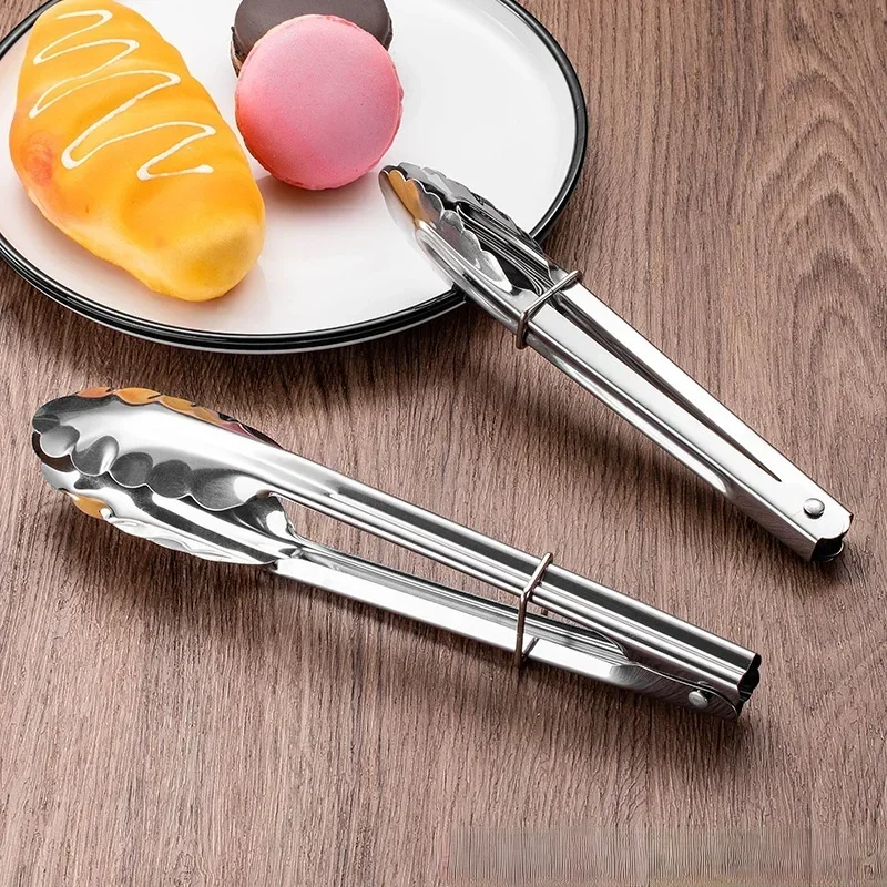 Kitchen Food Stainless Steel T - Commercial Kitchen Utensils ulasan dan harga