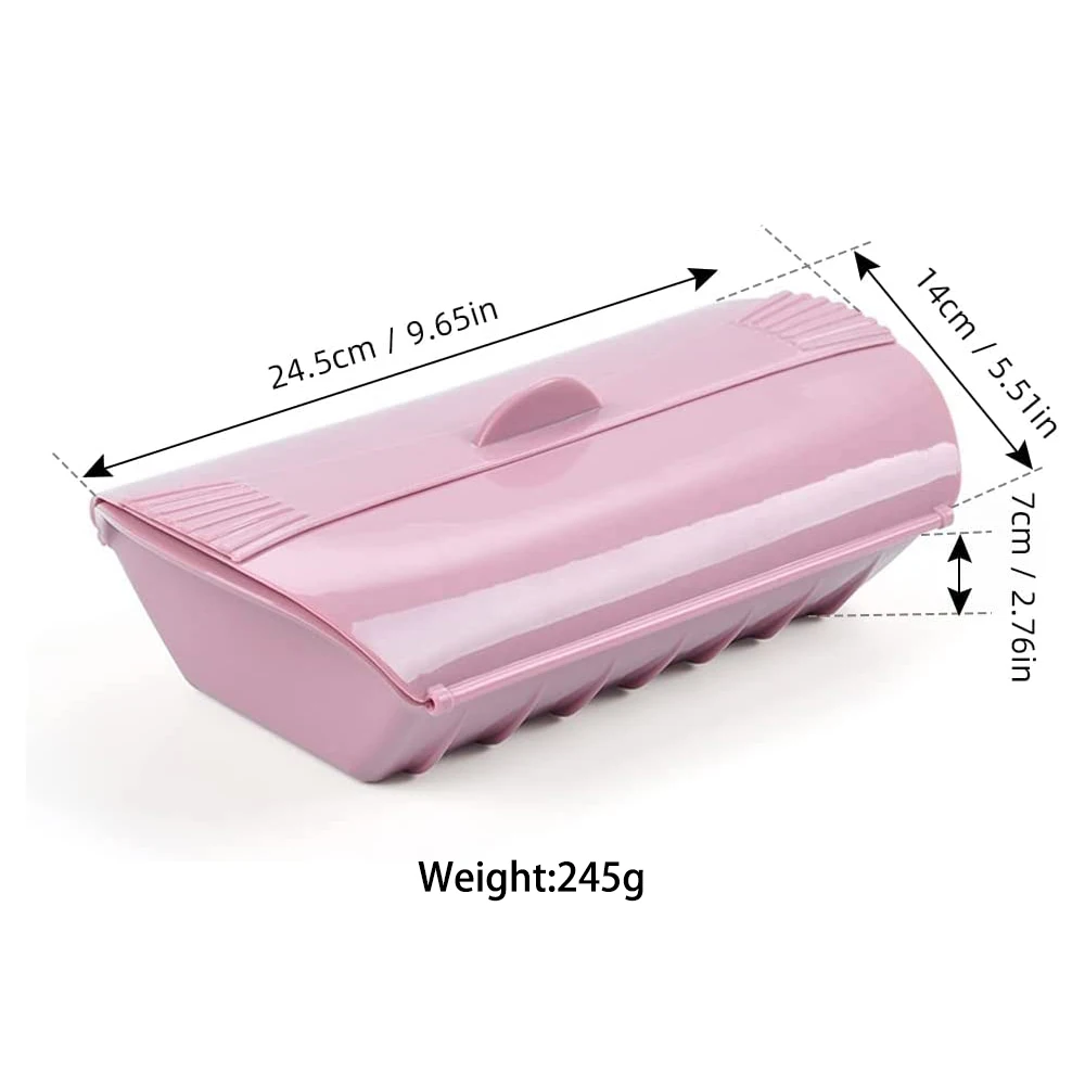 1-2-serving Silicone Steamed F - Commercial Kitchen Utensils ulasan dan harga