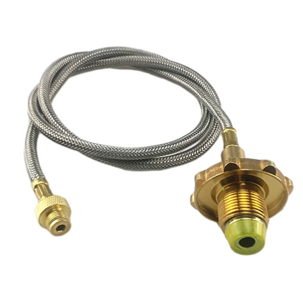 Extension Tube Transfer Pipe C - Commercial Kitchen Exhaust ulasan dan harga