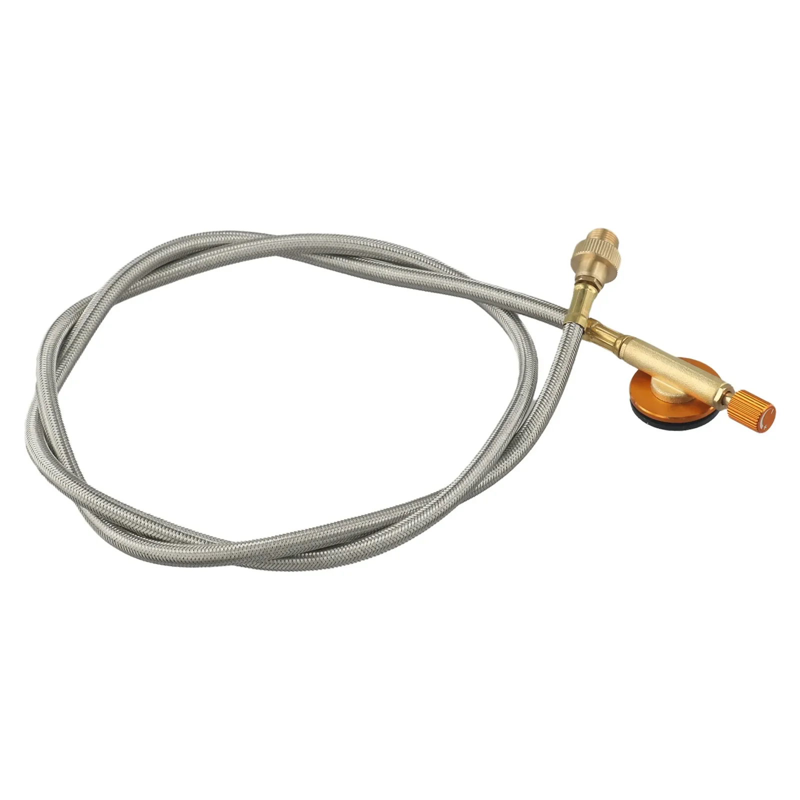Extension Tube Transfer Pipe C - Commercial Kitchen Exhaust ulasan dan harga