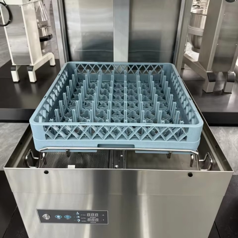 304 Stainless Steel Commercial - Commercial Kitchen And ulasan dan harga
