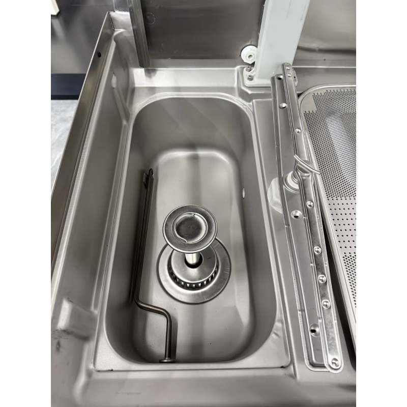 304 Stainless Steel Commercial - Commercial Kitchen And ulasan dan harga