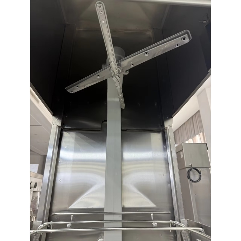 304 Stainless Steel Commercial - Commercial Kitchen And ulasan dan harga