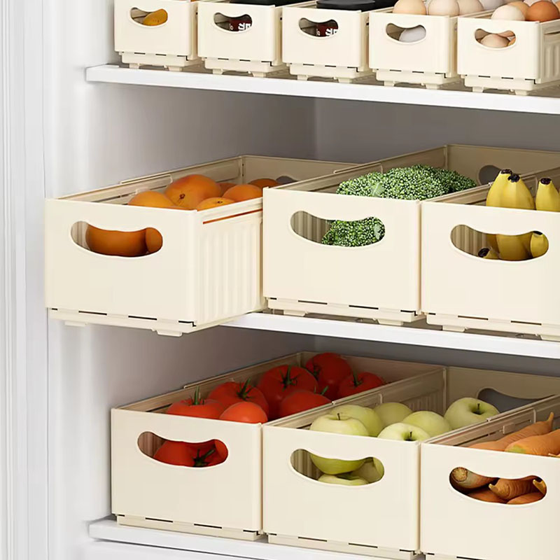 Scalable Drawer Organizer, Adj - Commercial Kitchen Organiser ulasan dan harga