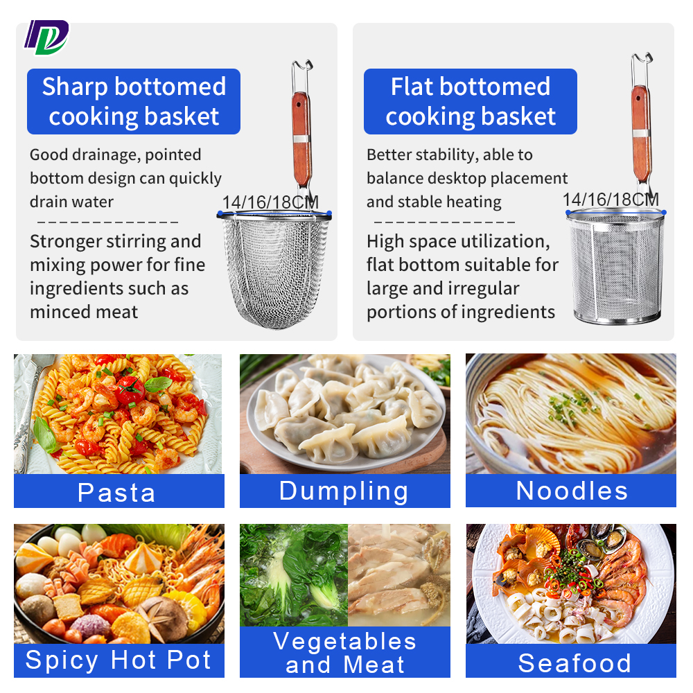 Auto Lift-up Electric Noodle M - Commercial Kitchen Boiler ulasan dan harga