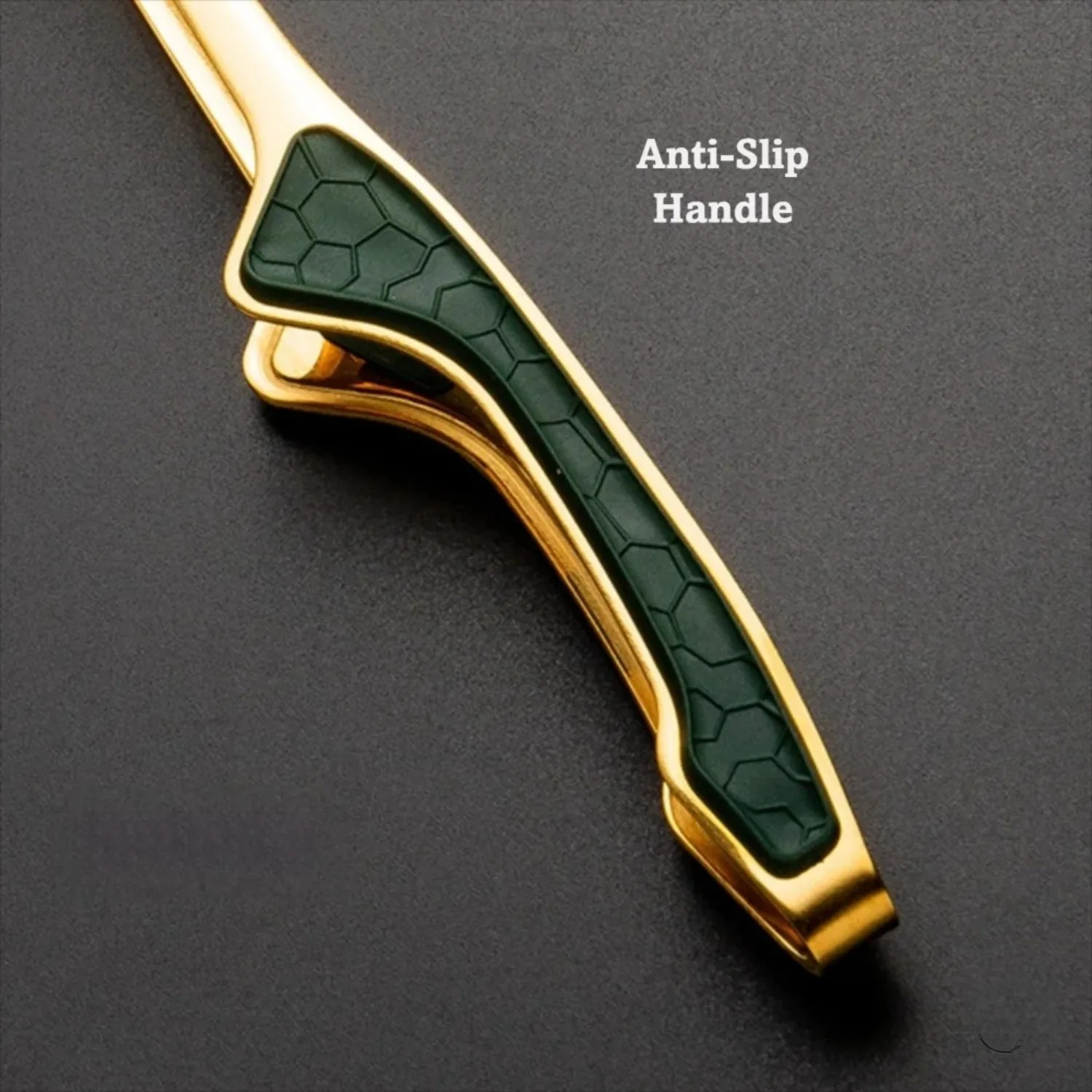 1pc Stainless Steel Kitchen To - Commercial Kitchen Utensils ulasan dan harga