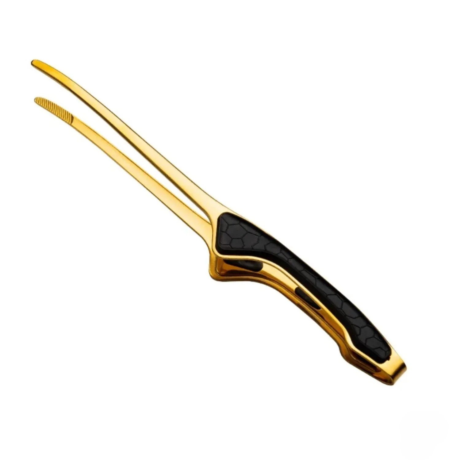 1pc Stainless Steel Kitchen To - Commercial Kitchen Utensils ulasan dan harga