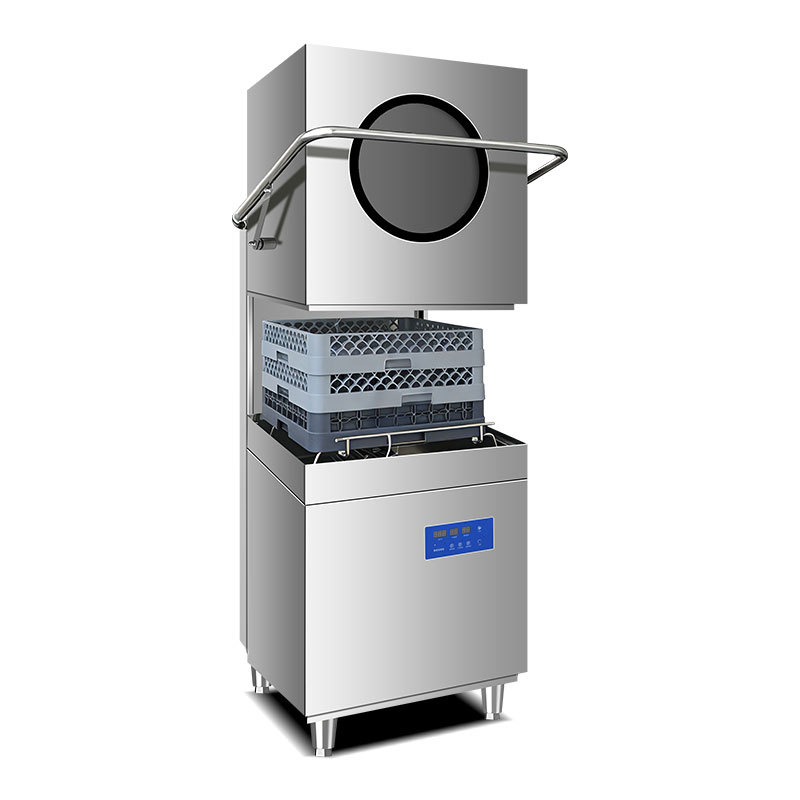 Custom Fast Cycle Commercial H - Commercial Kitchen And ulasan dan harga