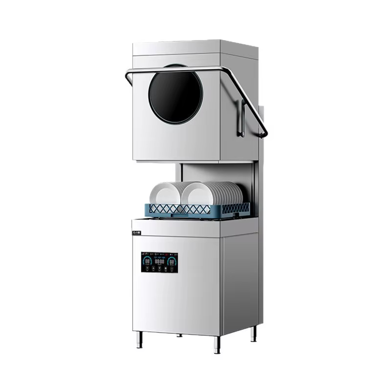 Custom Fast Cycle Commercial H - Commercial Kitchen And ulasan dan harga