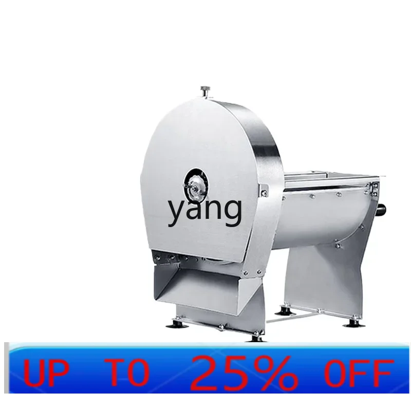 CX  Kitchen Multifunctional Ve - Commercial Kitchen And ulasan dan harga