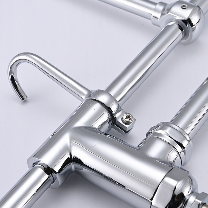 Commercial Kitchen Single Fauc - Commercial Kitchen Utensils ulasan dan harga
