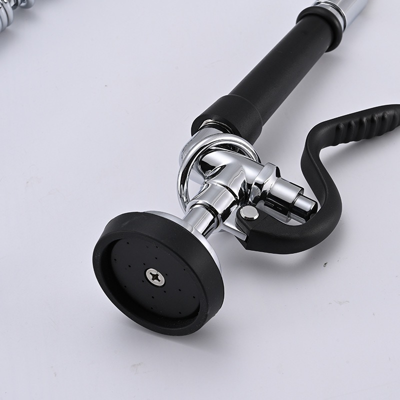 Commercial Kitchen Single Fauc - Commercial Kitchen Utensils ulasan dan harga