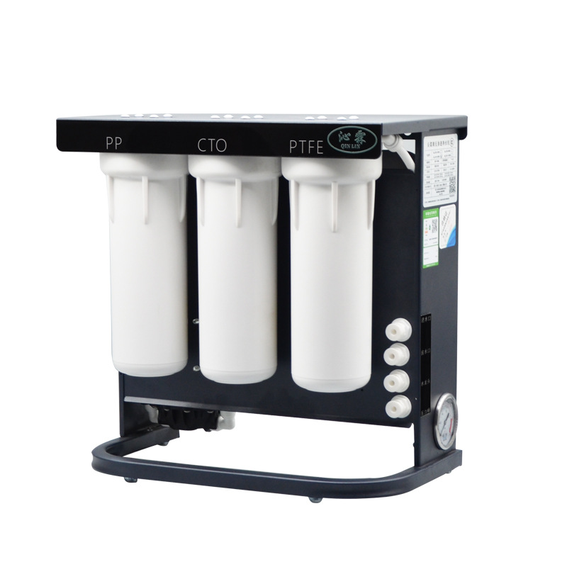 800G water purifier commercial - Commercial Kitchen Water Filter ulasan dan harga
