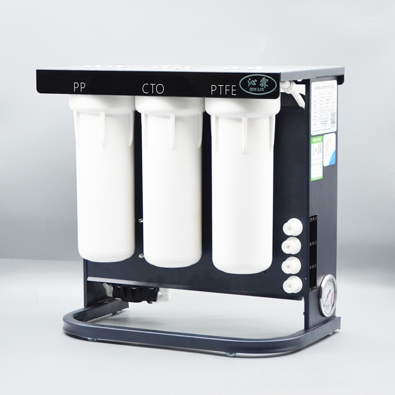 800G water purifier commercial - Commercial Kitchen Water Filter ulasan dan harga