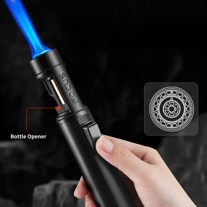 Creative Bottle Opener 1300° H - Commercial Kitchen Exhaust ulasan dan harga
