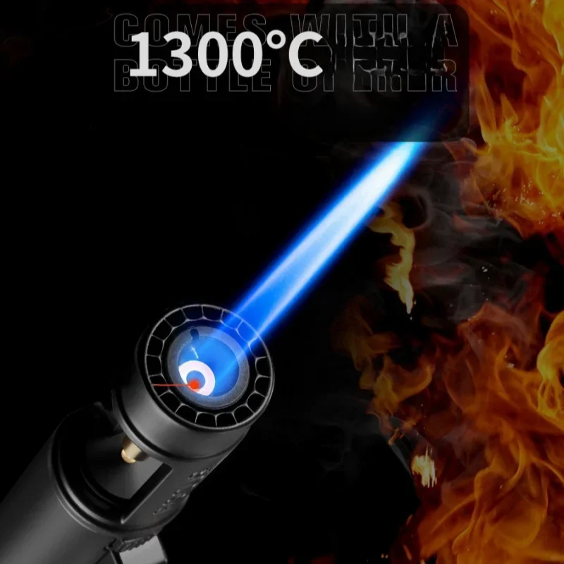 Creative Bottle Opener 1300° H - Commercial Kitchen Exhaust ulasan dan harga