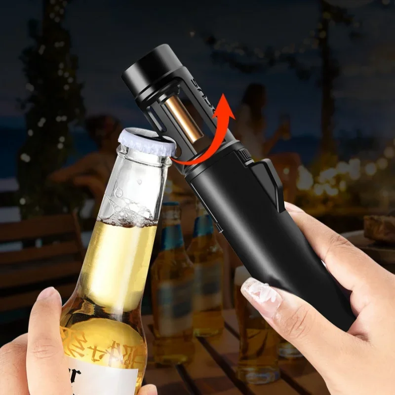 Creative Bottle Opener 1300° H - Commercial Kitchen Exhaust ulasan dan harga