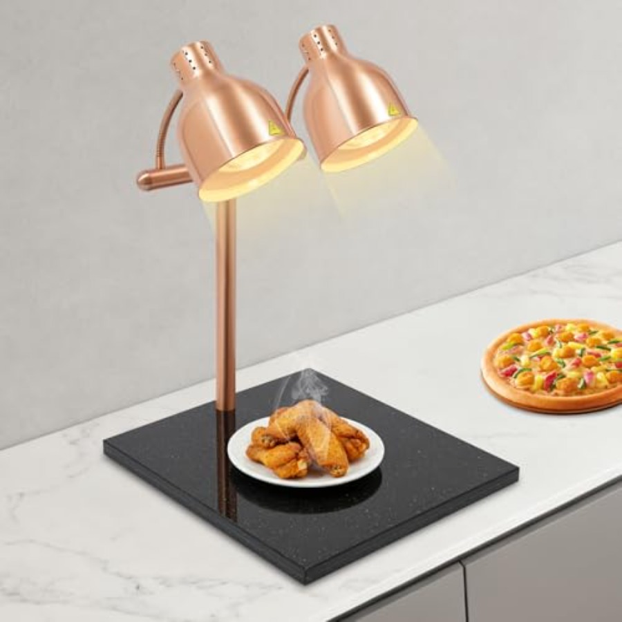 Commercial kitchen food warmin - Commercial Kitchen And ulasan dan harga