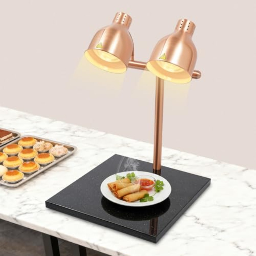 Commercial kitchen food warmin - Commercial Kitchen And ulasan dan harga