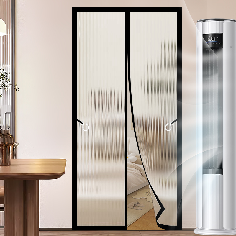 Four Seasons Magnetic Kitchen  - Commercial Kitchen Exhaust ulasan dan harga