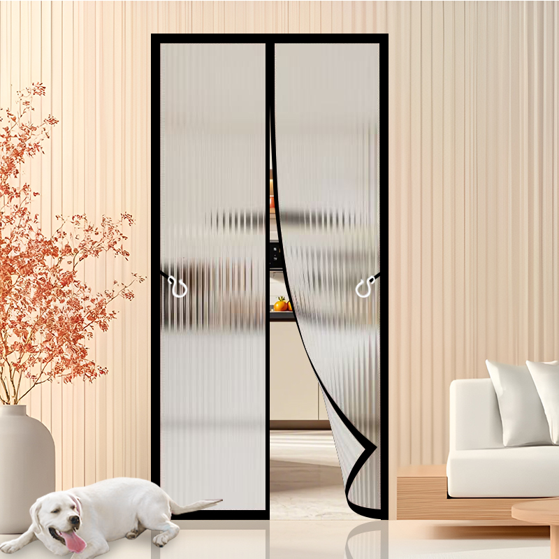 Four Seasons Magnetic Kitchen  - Commercial Kitchen Exhaust ulasan dan harga