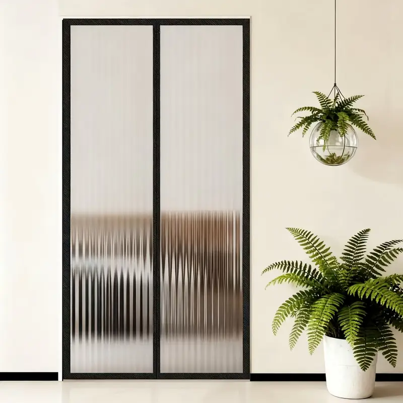 Four Seasons Magnetic Kitchen  - Commercial Kitchen Exhaust ulasan dan harga