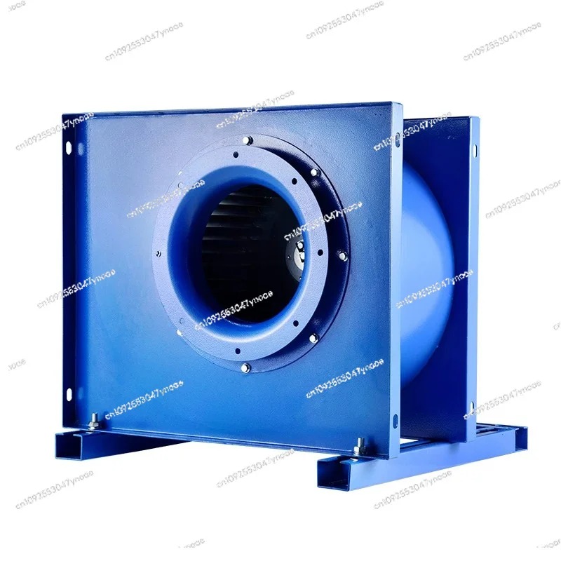 Centrifugal fan kitchen commer - Commercial Kitchen Exhaust ulasan dan harga