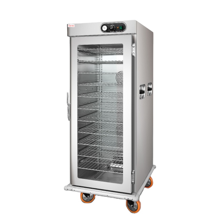 Digital 11 Trays Commercial In - Commercial Kitchen And ulasan dan harga