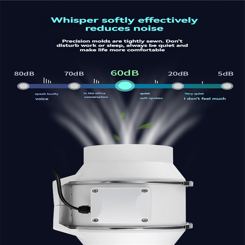 8 10 12 inch exhaust fan kitch - Commercial Kitchen Exhaust ulasan dan harga