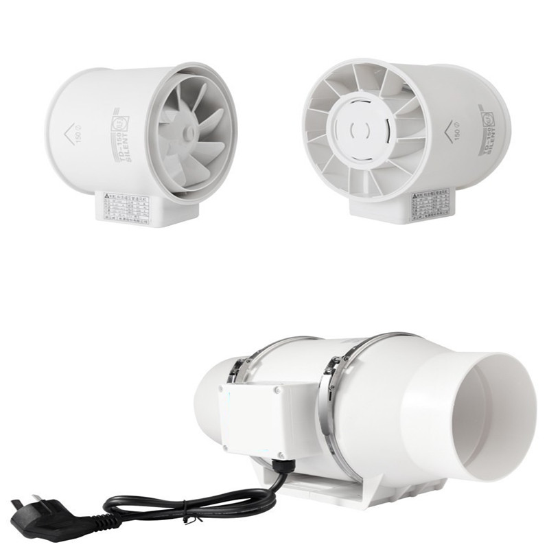 8 10 12 inch exhaust fan kitch - Commercial Kitchen Exhaust ulasan dan harga