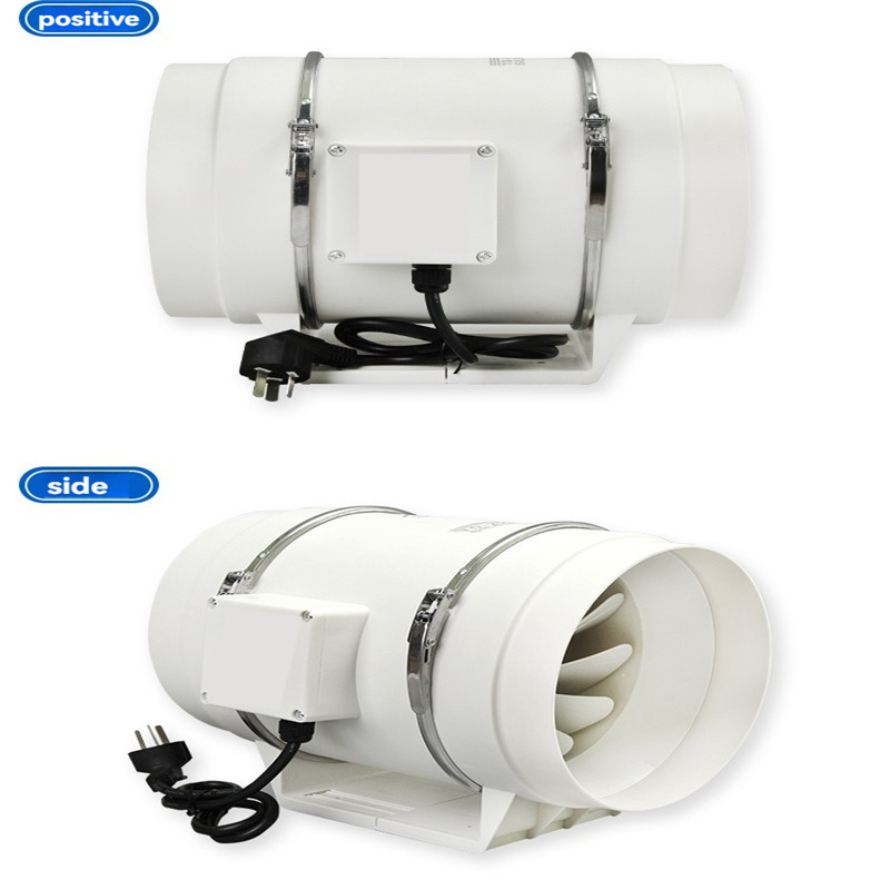 8 10 12 inch exhaust fan kitch - Commercial Kitchen Exhaust ulasan dan harga