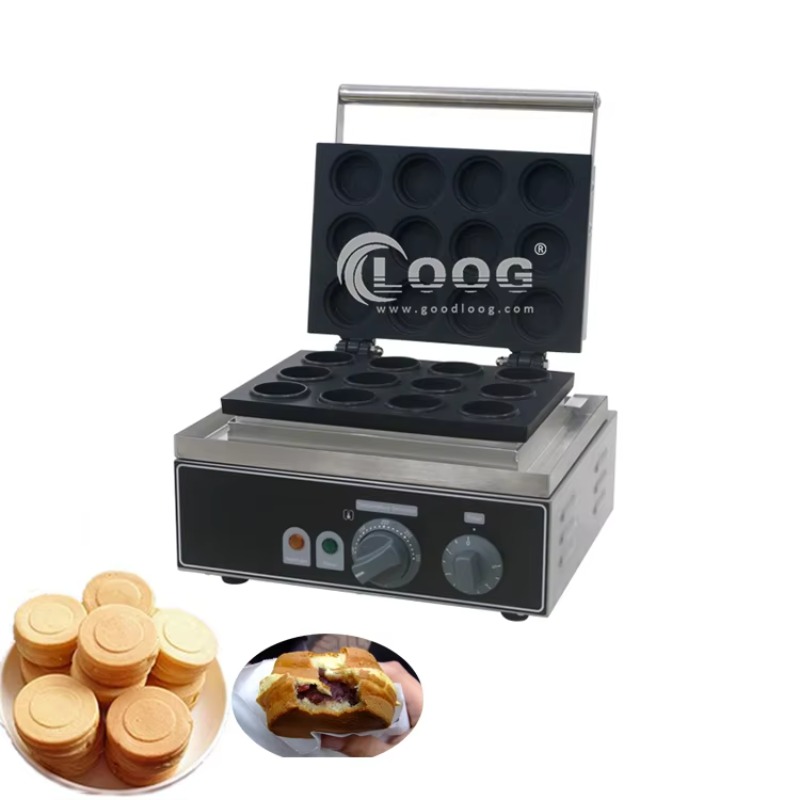 Food utensils Commercial Kitch - Commercial Kitchen Utensils ulasan dan harga