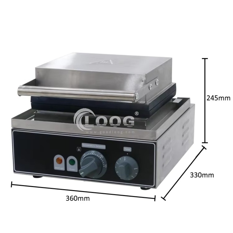 Food utensils Commercial Kitch - Commercial Kitchen Utensils ulasan dan harga