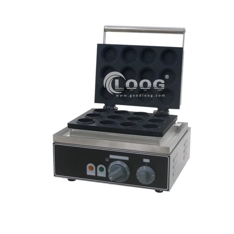 Food utensils Commercial Kitch - Commercial Kitchen Utensils ulasan dan harga