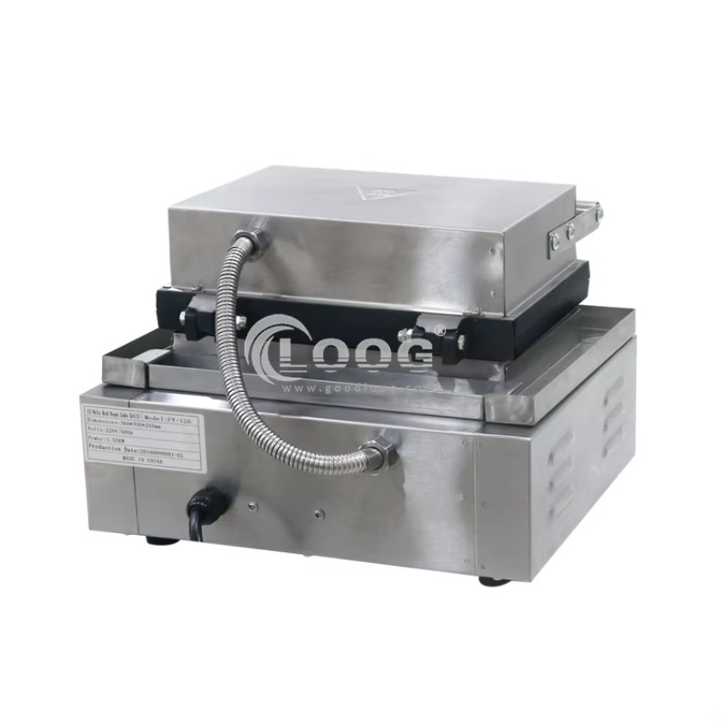 Food utensils Commercial Kitch - Commercial Kitchen Utensils ulasan dan harga