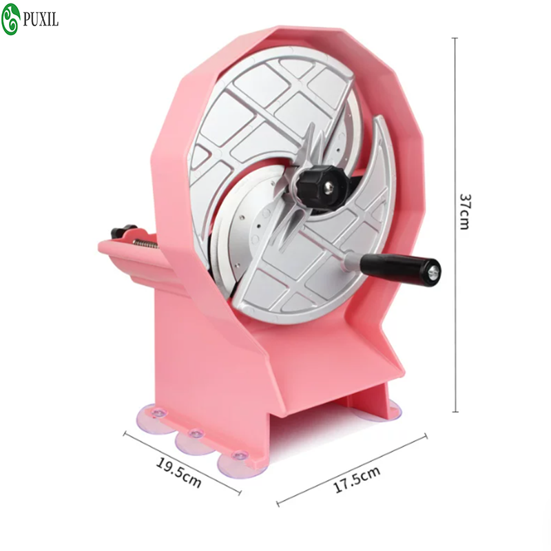 Household manual fruit and veg - Commercial Kitchen Utensils ulasan dan harga