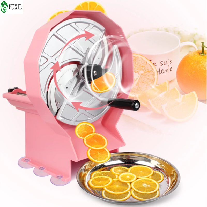 Household manual fruit and veg - Commercial Kitchen Utensils ulasan dan harga