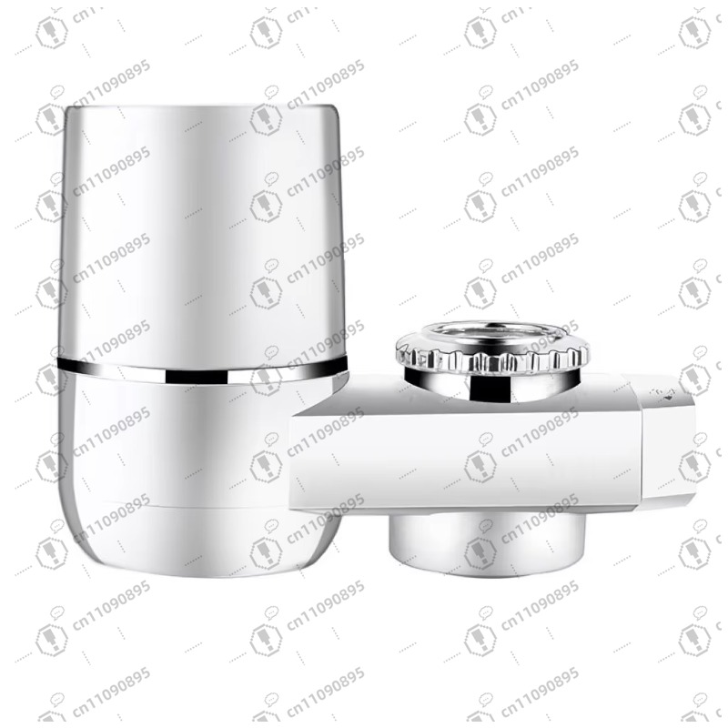 Household kitchen faucet pre-w - Commercial Kitchen Water Filter ulasan dan harga