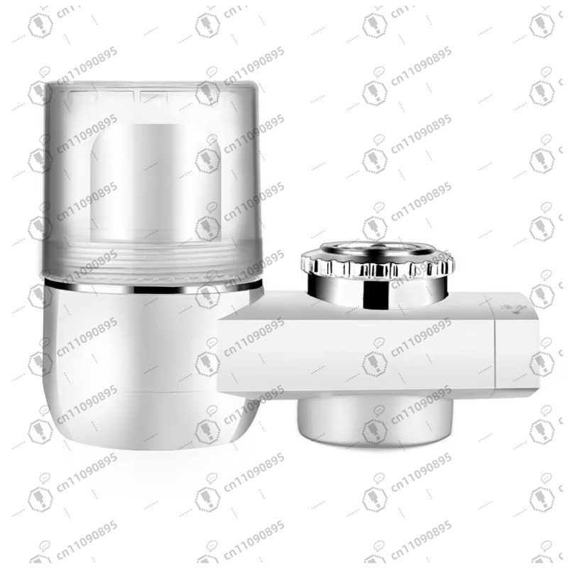 Household kitchen faucet pre-w - Commercial Kitchen Water Filter ulasan dan harga