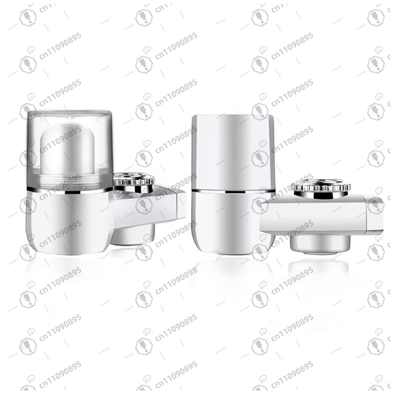 Household kitchen faucet pre-w - Commercial Kitchen Water Filter ulasan dan harga