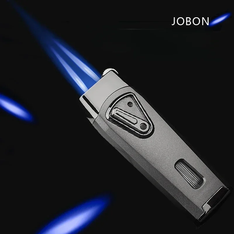 JOBON Creative Metal Outdoor W - Commercial Kitchen Exhaust ulasan dan harga